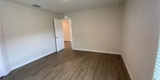 604 Skyline Boulevard Gallery 3
