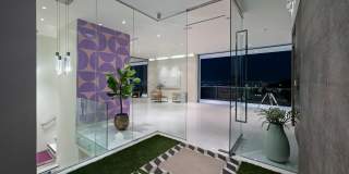 7080 Mulholland Dr Gallery 6