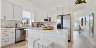 8534 Vía D Oro, Boca Raton, FL 33433 Gallery 1