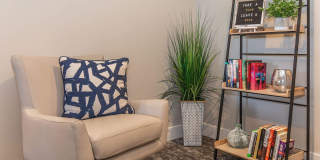 Seasons at Southpoint Gallery 15