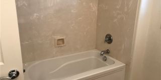 9191 DUTCH OVEN Court Gallery 25