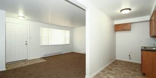 8440 S. Drexel Gallery 5