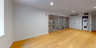 The Mercantile Apartments Gallery 4