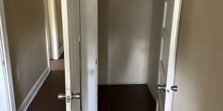 For Rent 3 Bedroom Townhouse Gallery 12
