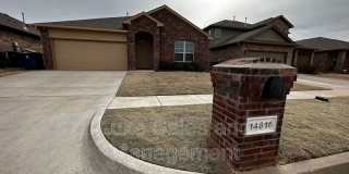 14816 Slippery Falls Circle Gallery 1