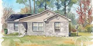 SUMMER MOVE-IN SPECIAL: $500 OFF 1st MONTH'S RENT!** Gallery 1