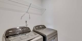 AVAILABLE NOW! (Pet Friendly) | $500 RENT CREDIT Gallery 36