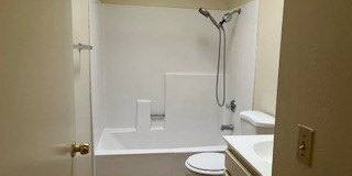 328 N Monterey Street Gallery 12