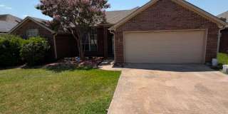 1001 BROOKHAVEN DR Gallery 6