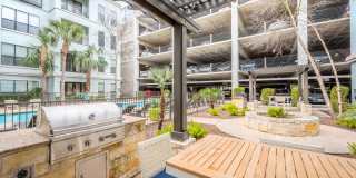 Briar Forest Lofts Gallery 5