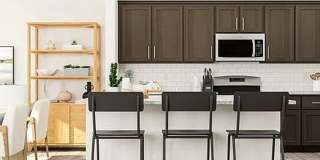 3 Bedroom Townhome in Raleigh Gallery 24