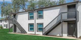 Raintree Park Gallery 71