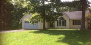 808 CHANTILLY LANE Gallery 1