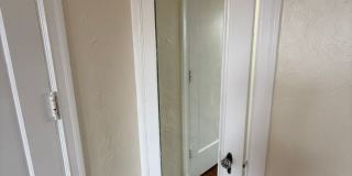 New King Edward Gallery 900