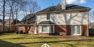 8842 Aspen View Cove Gallery 22