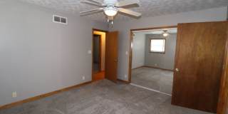 Spacious Home for rent! Gallery 17