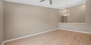 4240 MIGRATION Drive Gallery 9