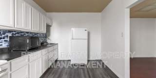 4141 Oregon Gallery 6