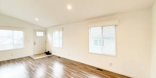 2106 7th Street 2106 7th Street Gallery 6