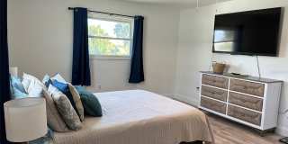 45 OAKLAND HILLS COURT Gallery 20