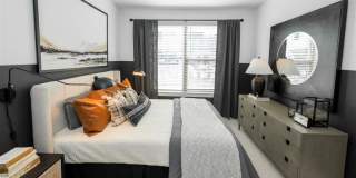 Elwood Indian Trail Gallery 8