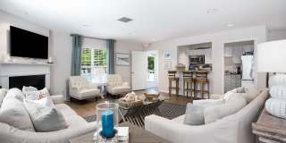 Still Meadow Village Apartments Gallery 32