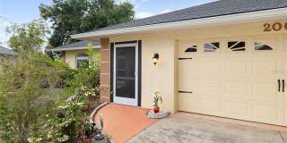 2062 OLD ARBOR Court Gallery 7