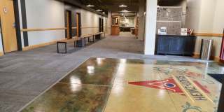 Heinz Lofts Gallery 31