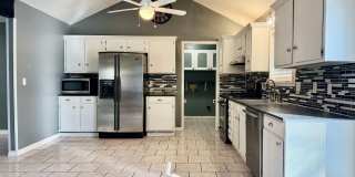 House For Rent Gallery 4