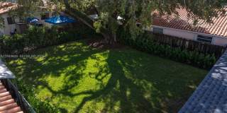 2625 SW 32nd Ct Gallery 23