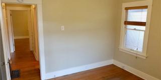 3620 E 6th Street Gallery 22