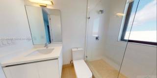 16580 Sunset Way Gallery 25