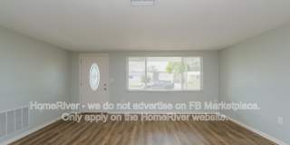 11732 Enterprise Dr Gallery 2