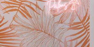 67372 Zuni Court Gallery 6