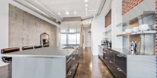 311 West 5th Street 311 West 5th Street Gallery 11