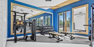 NOVEL Beach Park by Crescent Communities Gallery 18