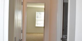 9421 ADELAIDE Lane Gallery 27