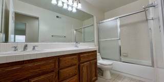 Beautiful 4 Bedroom Single Family Home with Pool and Pool Service Included for Lease in Rancho Cucamonga Beautiful 4 Bedroom Single Family Home with Pool and Pool Service Included for Lease in Rancho Cucamonga Gallery 27