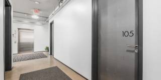 The Very Best of Downtown Columbus Gallery 8