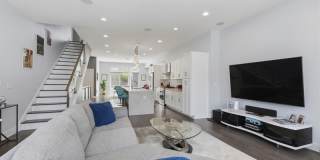 311 38th Street - 1 Gallery 11