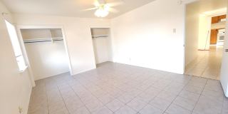 9513 FAIRFAX Street Gallery 10