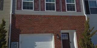 193 DREXEL Court Gallery 1