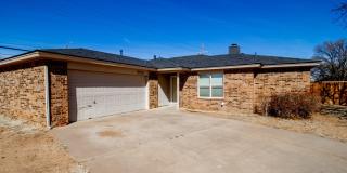 5742 Dartmouth Drive Gallery 1