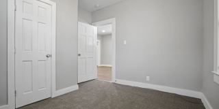 3900 3rd Avenue Gallery 17