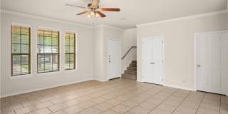 305 Sterling Street unit: A Gallery 1