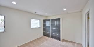 167 Rancho Manor Ct Gallery 9