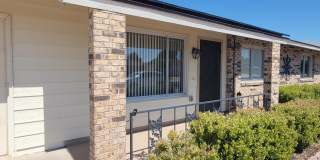 9714 W HAWTHORN Court Gallery 3
