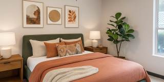 Hibernia Apartments Gallery 2