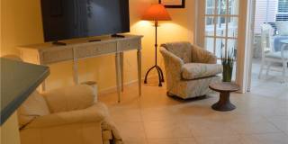 1304 Coral Park Lane Gallery 7