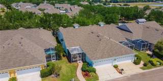 5508 GOLDEN ISLES DRIVE Gallery 54
